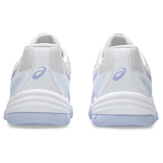 Asics Gel-Task 4 Asics Gel-Task 4